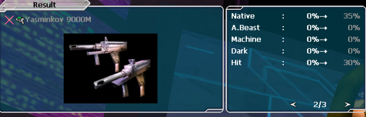 1663712598941.png