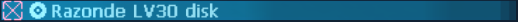 Razonde lv 30.png