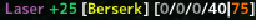 1664137273118.png
