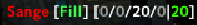 1664137471518.png