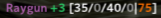 1665306822193.png