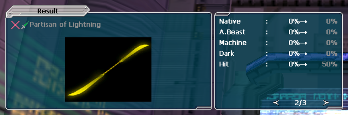 1665375299565.png