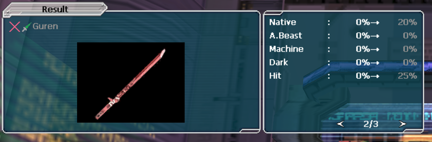 1665512441260.png