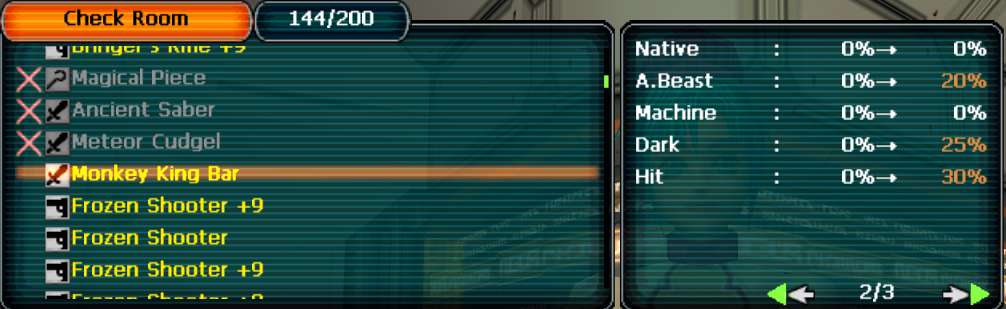 1665542711587.png