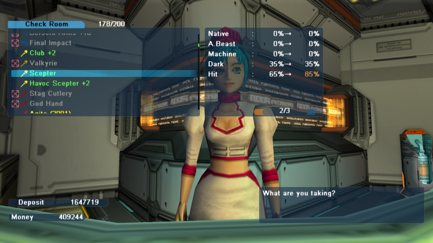 pso133103199890649830.png
