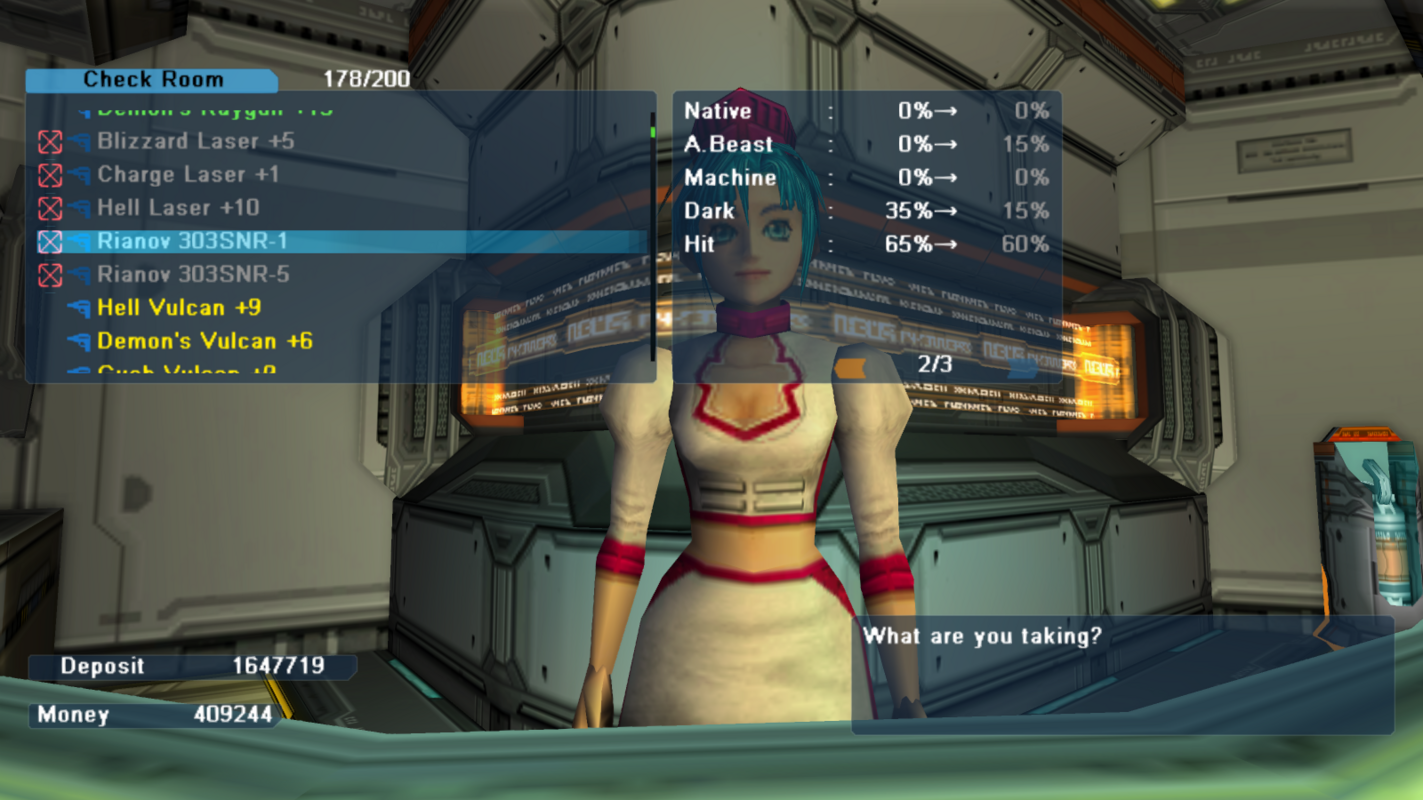 pso133103199738000631.png