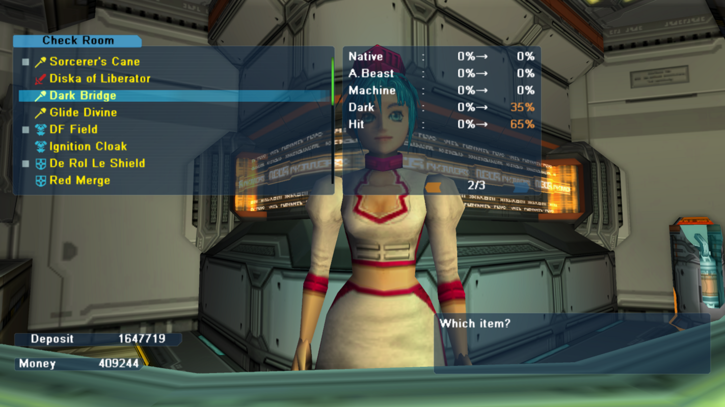 pso133103200346284586.png