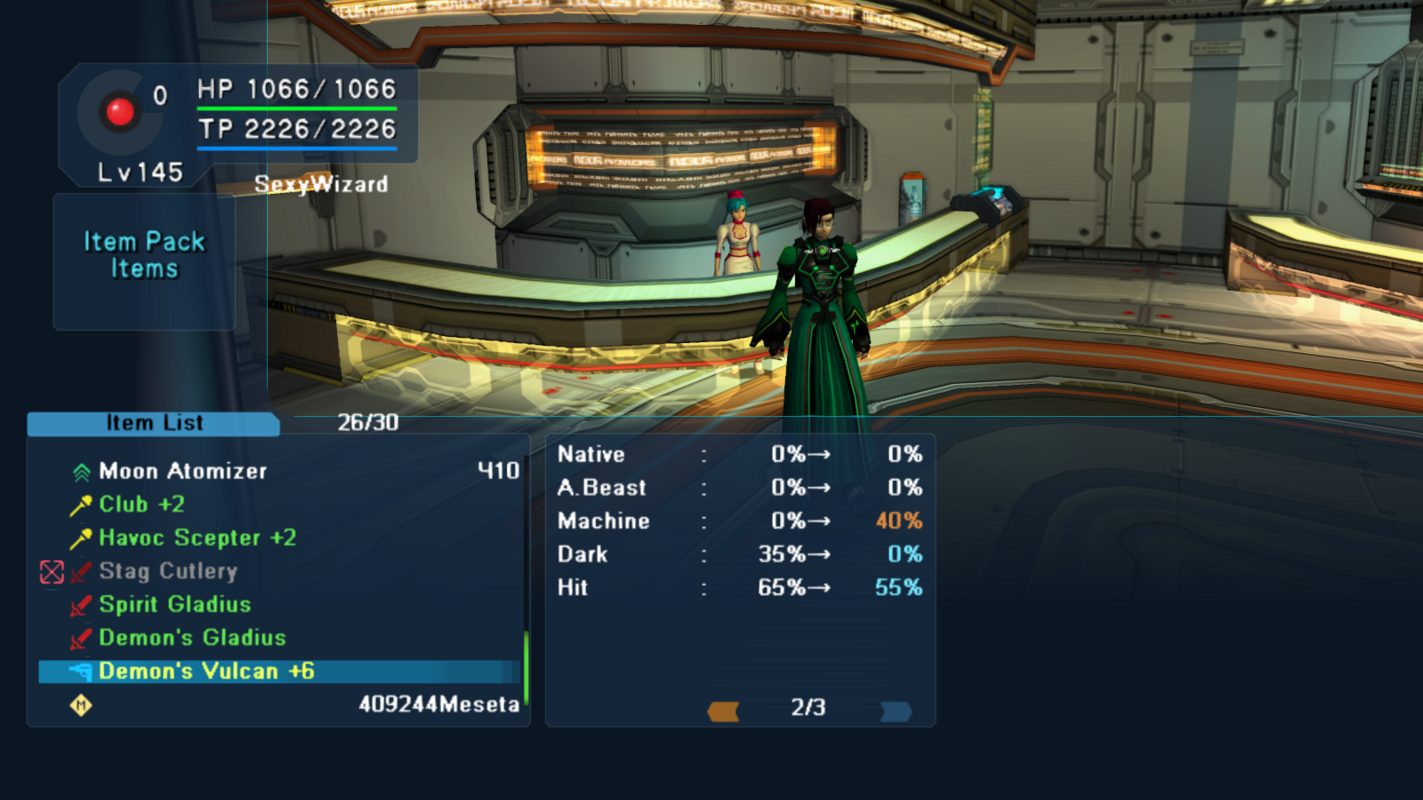 pso133103215111488200.png