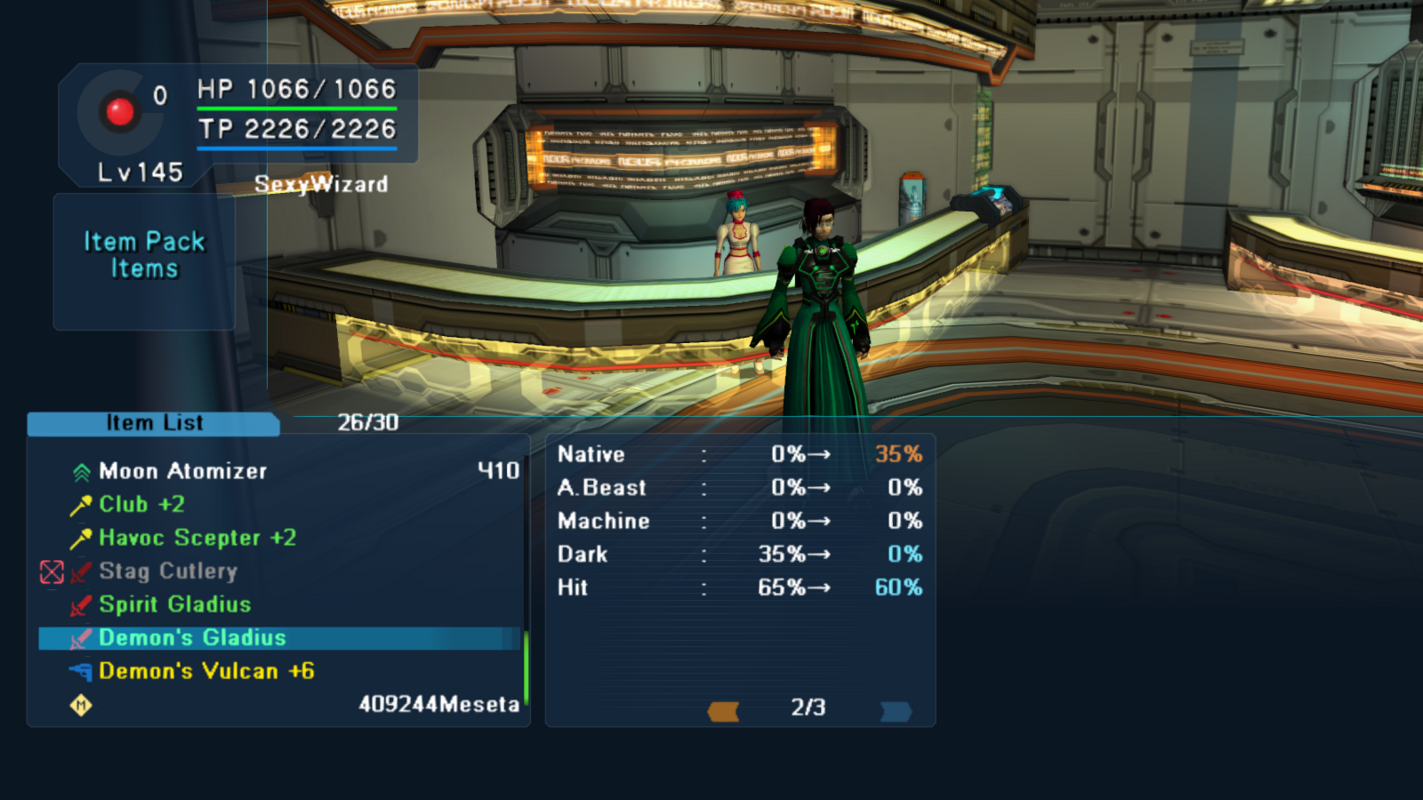 pso133103215104163250.png
