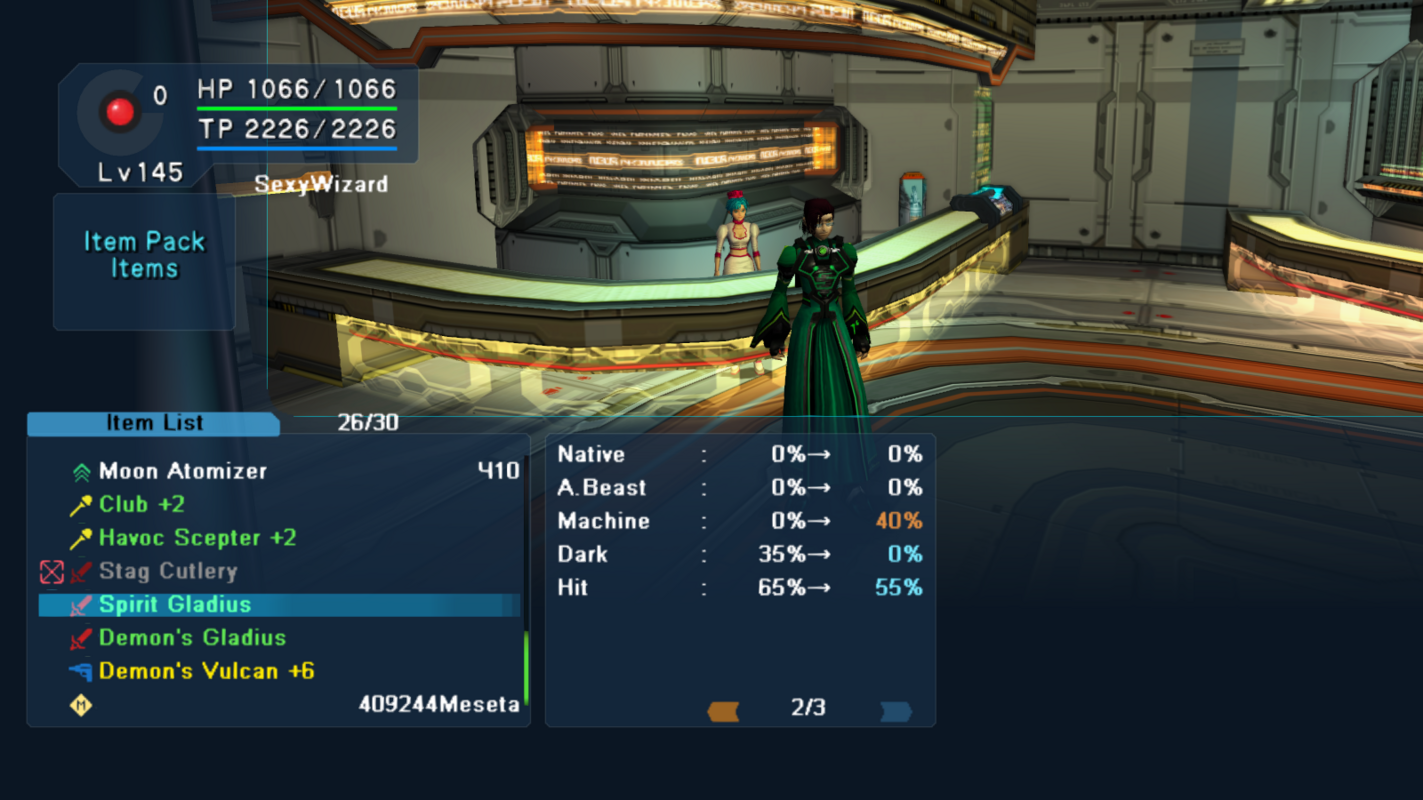 pso133103215097834066.png