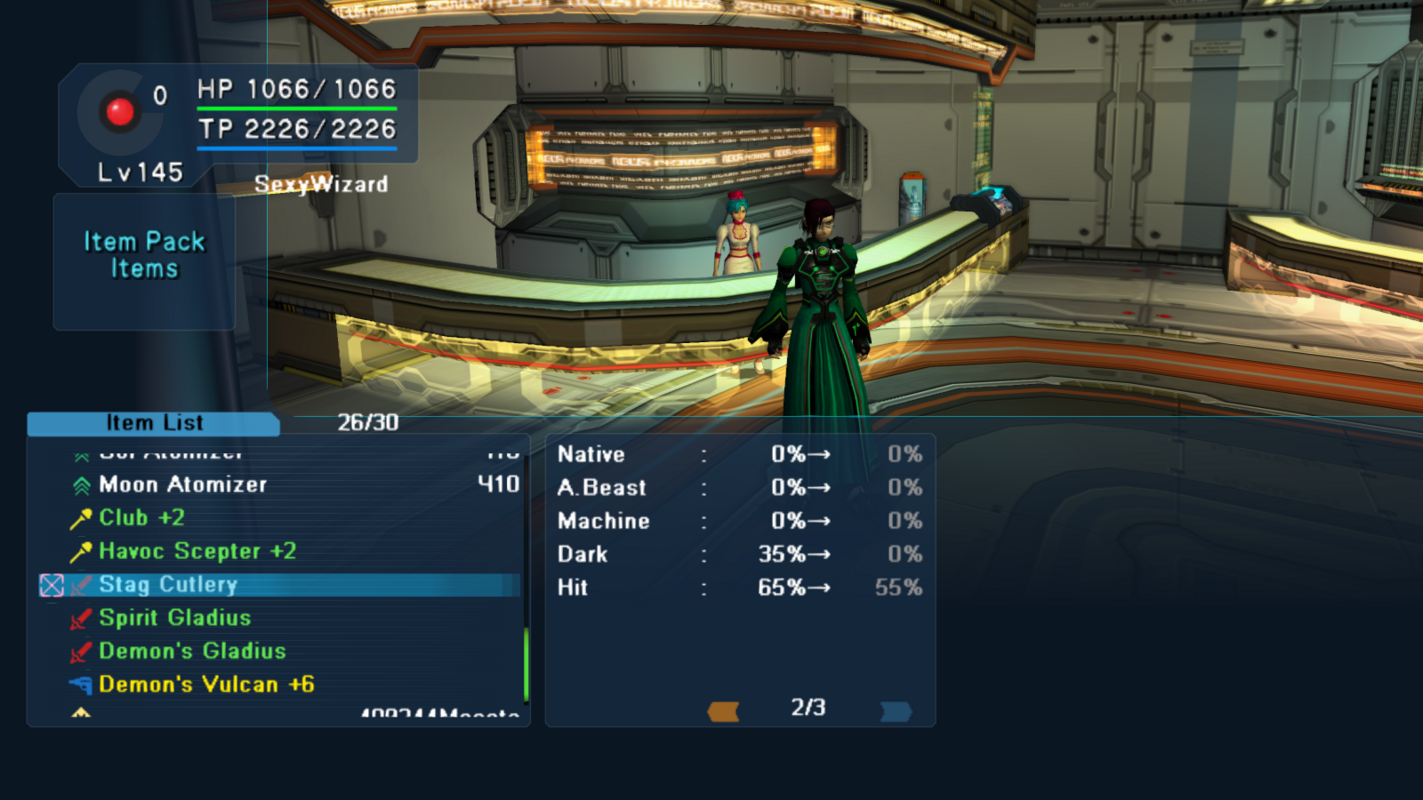 pso133103215085842559.png