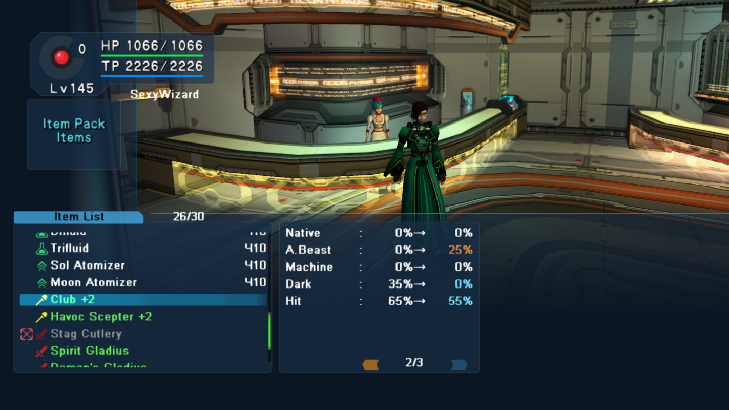 pso133103215055162980.png