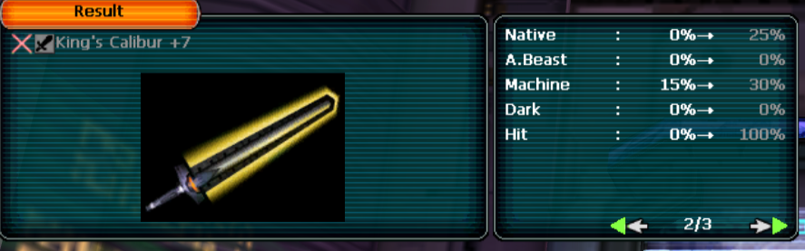 Calibur.png Calibur.png