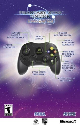 xbox_controls.jpg xbox_controls.jpg