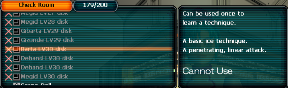 1667269385238.png