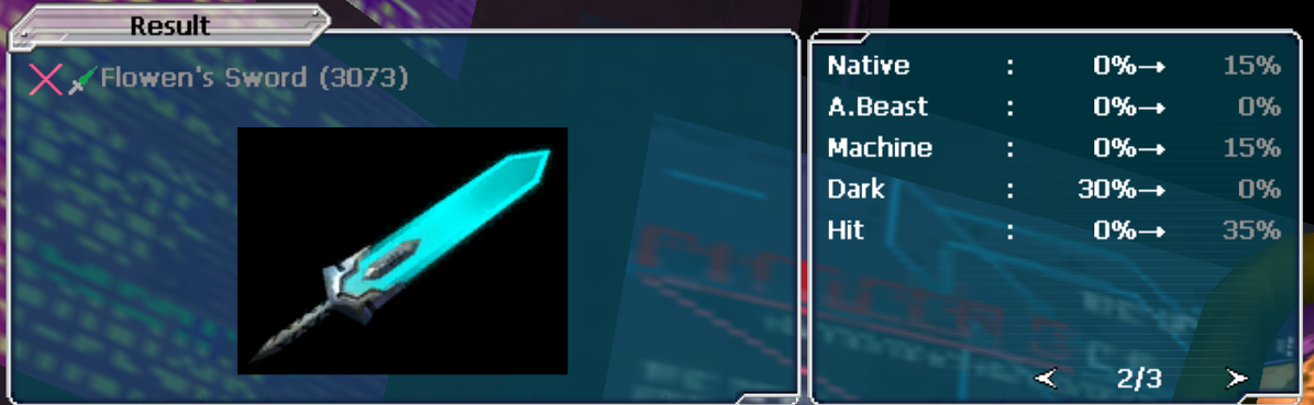 1667794698705.png