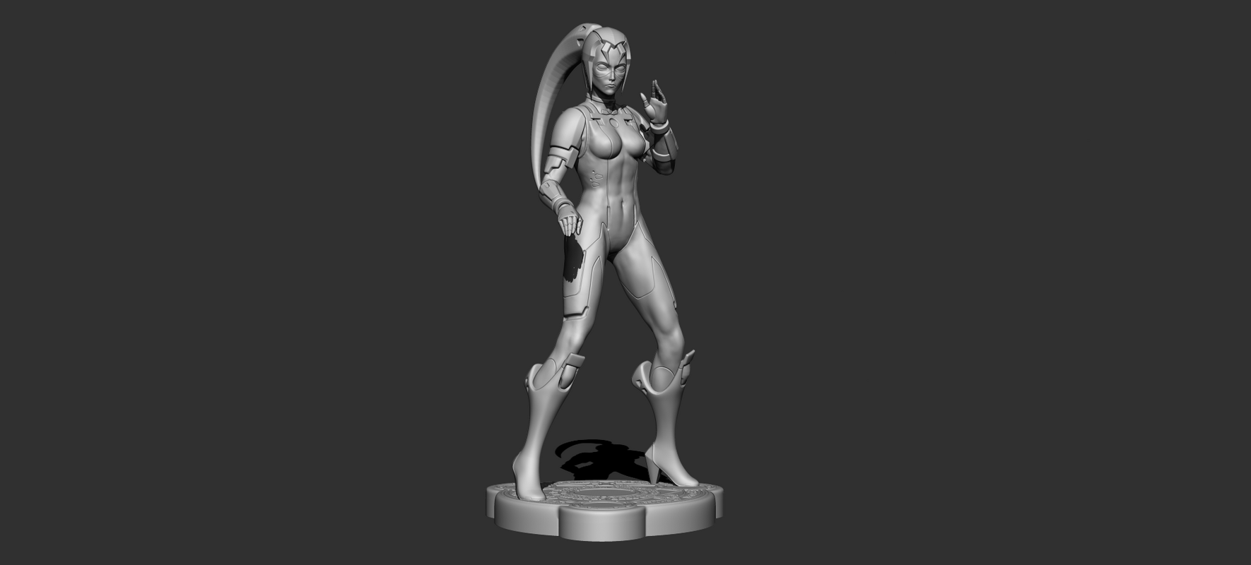 ZBrush Document1.png