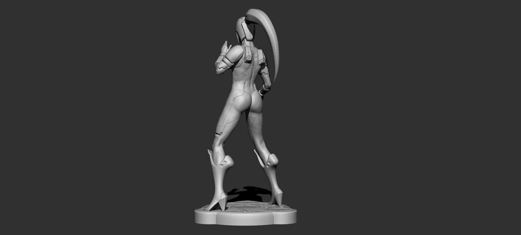 ZBrush Document3.png