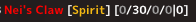 1668250709386.png