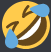 1668261510919.png