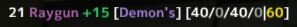 60hit_demons_rg.JPG
