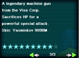 image-2.png