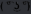 1668470365137.png