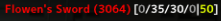 Flowens_3064.png