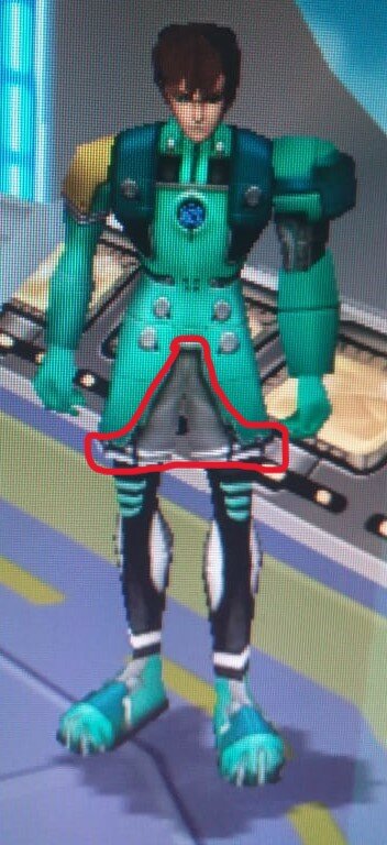 No Shorts!.jpeg