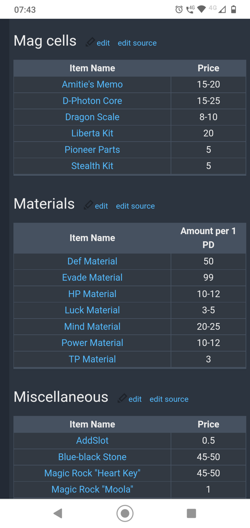Screenshot_20221119-074318.png