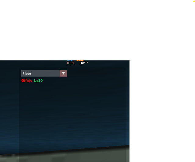 gif.png