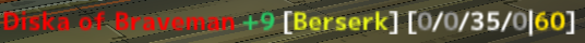 dob.png