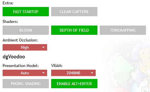 Capture015-DoF-AO.PNG