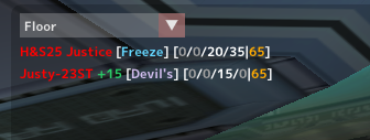 justice.png