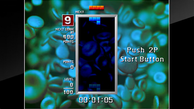TGMCapture2.PNG