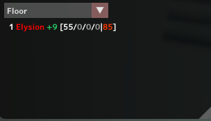 85h.png