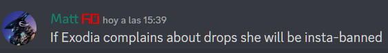 1670525747489.png