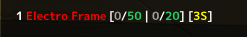 1670713516325.png