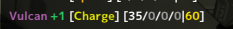 CV.png CV.png