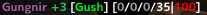 1670963893151.png