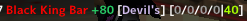 1670964019293.png