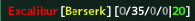 1671107786296.png