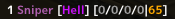 1671171583712.png