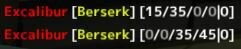 ExcalSet.JPG