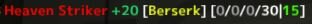HS15h.JPG