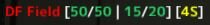 DF.JPG