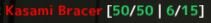 Kasami.JPG