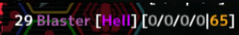 1671241478406.png