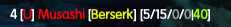 1671254050231.png