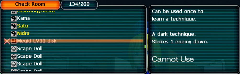 1671292120239.png